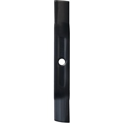Black and Decker - Nhradn n EMAX  32 cm - A6305