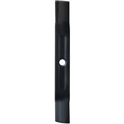 Black and Decker - Nhradn n EMAX  34 cm - A6306