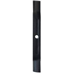 Black and Decker - Nhradn n EMAX  38 cm - A6307