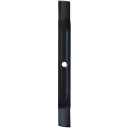 Black and Decker - Nhradn n EMAX  42 cm - A6308