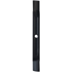 Black and Decker - Nhradn n 48 cm pro CLM5448PC2PCB - A6318