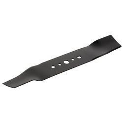 Black and Decker - Nhradn n 33 cm pro BCMW333618 - A6324