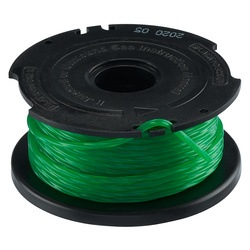 Black and Decker - Nhradn cvka Reflex 6 m2 mm - A6482