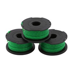 Black and Decker - Nhradn cvka Reflex 6 m2 mm vhodn balen - A6486