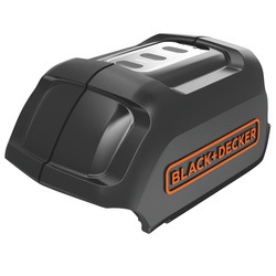 Black and Decker - Nabjeka 18 V USB - BDCU15AN