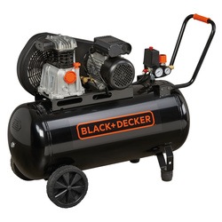 Black and Decker - Kompresor BD 2201002M - BXCM0105E