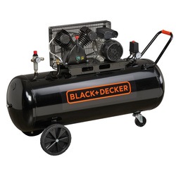 Black and Decker - Kompresor BDV 3452003M - BXCM0201E
