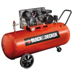 Black and Decker - Kompresor BDV 4452004T - BXCM0211E