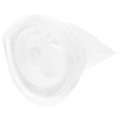 Black and Decker - Nhradn filtr pro NVDustbuster - FLVD10