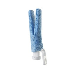 Black and Decker - Lamelov isti - FSMHDW