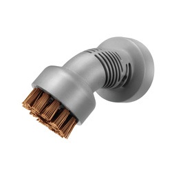 Black and Decker - Sada pro itn kuchyn - FSMHKA