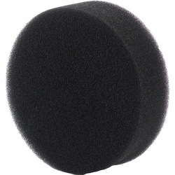 Black and Decker - CS Wet and Dry Filter Accessory - WVF60