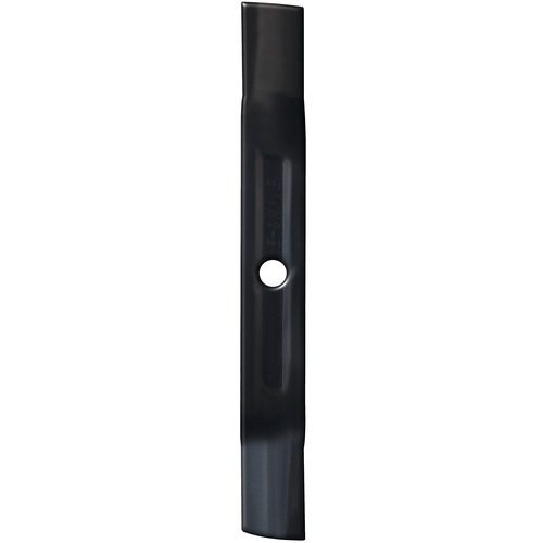Black and Decker - Nhradn n EMAX  34 cm - A6306