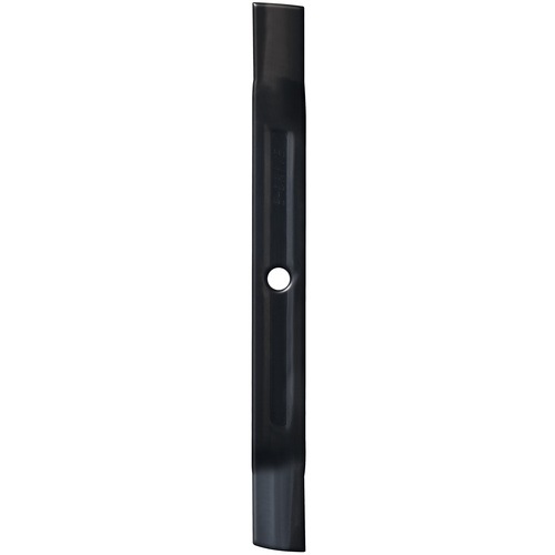 Black and Decker - Nhradn n 48 cm pro CLM5448PC2PCB - A6318