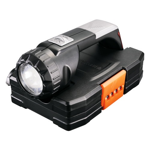 Black and Decker - Sada  35 kus  SOS svtilna - A7141