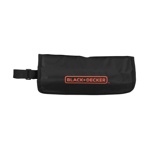Black and Decker - Sada  71 kus  psluenstv pro motorov vozidla - A7144