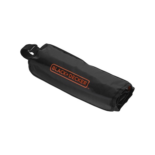 Black and Decker - Sada  71 kus  psluenstv pro motorov vozidla - A7144