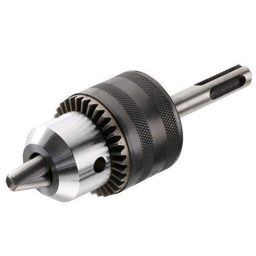 Black and Decker - 18 V akumultorov kombinovan kladivo 2x akumultor 25 Ah 16 J v kufru - BCD900E2K