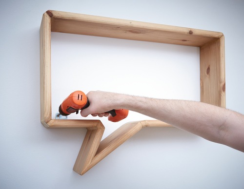 Black and Decker - Ultrakompaktn vrtaka 72 V LiIon - BDCD8