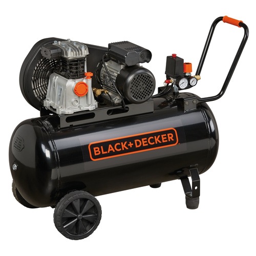 Black and Decker - Kompresor BD 3201003M - BXCM0115E