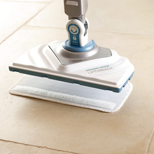Black and Decker - Parn mop EPP - FSM1616