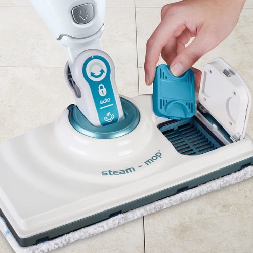Black and Decker - Kartue s vn bavlny  3 kusy - FSM3CF
