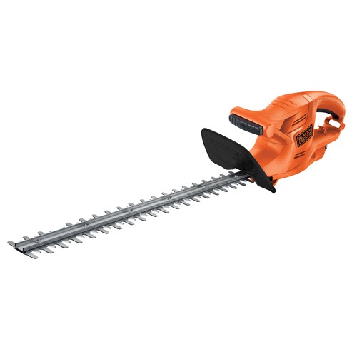 Black and Decker - Nky na iv ploty 420 W lita 45 cm - GT4245