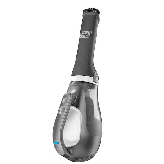Vysavač Dustbuster 7,2 V Li-Ion s cyklónovým účinkem