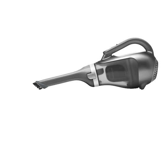 Vysavač Dustbuster 7,2 V Li-Ion s cyklónovým účinkem