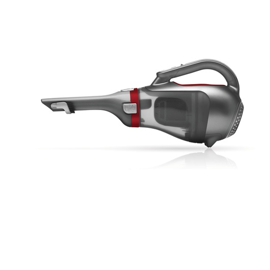 Vysavač Dustbuster 9,6 V s cyklónovým účinkem