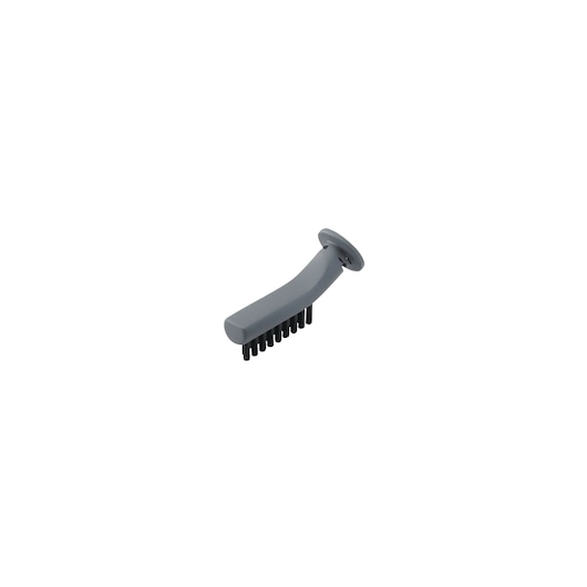 1300W parní mop 10 v 1 Steam-Mop™