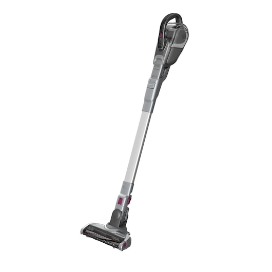 Vysavač Dustbuster® 2 v 1 36 Wh se snímači SmartTech a s kartuší s vůní bavlny