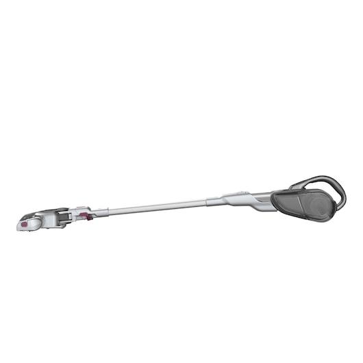 Vysavač Dustbuster® 2 v 1 36 Wh se snímači SmartTech a s kartuší s vůní bavlny