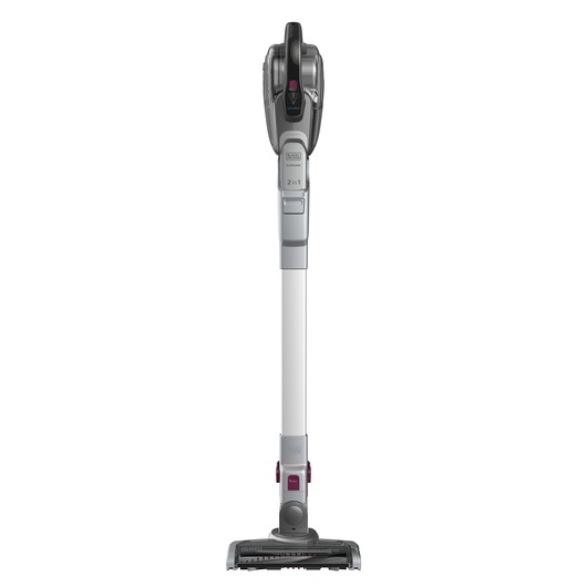 Vysavač Dustbuster® 2 v 1 36 Wh se snímači SmartTech a s kartuší s vůní bavlny
