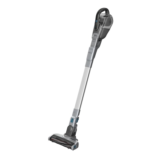 Vysavač Dustbuster® 2 v 1 36 Wh se snímači SmartTech