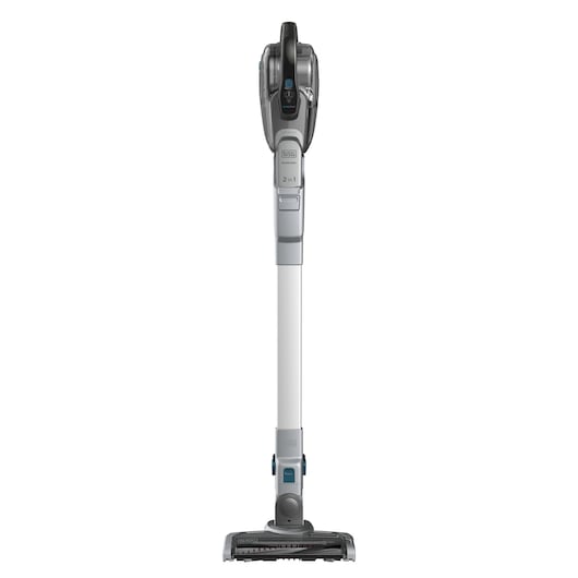 Vysavač Dustbuster® 2 v 1 36 Wh se snímači SmartTech