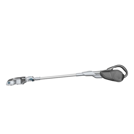 Vysavač Dustbuster® 2 v 1 36 Wh se snímači SmartTech