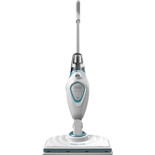 Parní mop Steam-mop™ 1 300 W