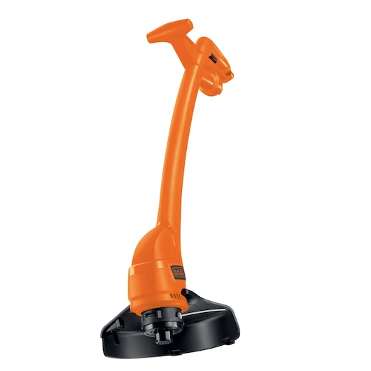 25cm 350W Strimmer®