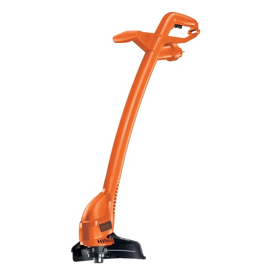25cm 350W Strimmer®