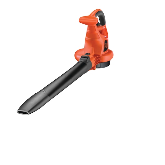 Zahradní vysavač Blower Vac 3 000 W