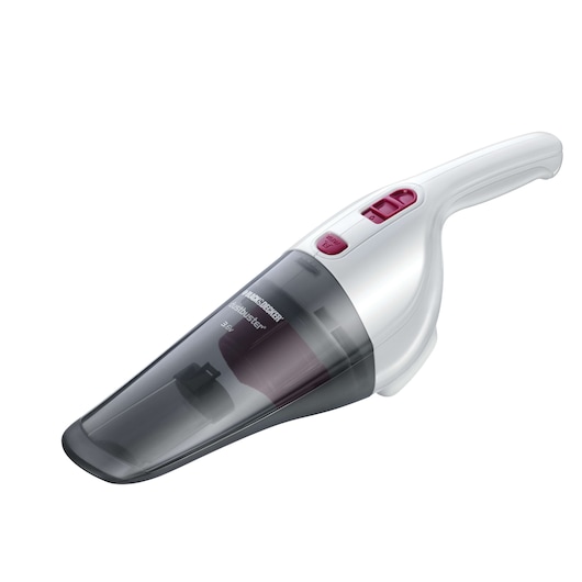 Novinka - Ruční vysavač Dustbuster 3,6 V