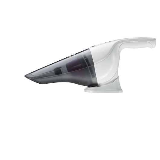 Novinka - Ruční vysavač Dustbuster 3,6 V