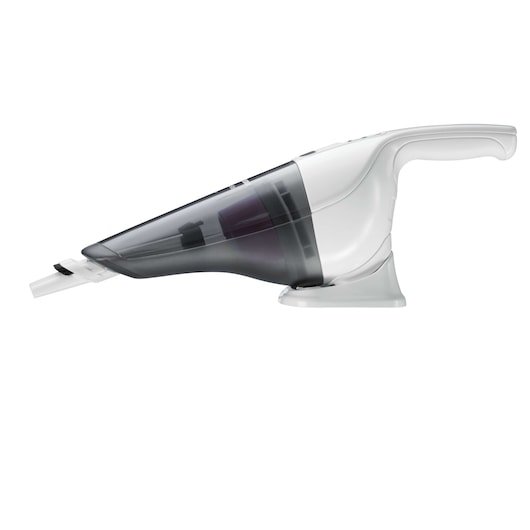 Novinka - Ruční vysavač Dustbuster 3,6 V s příslušenstvím